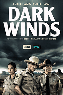 Dark Winds