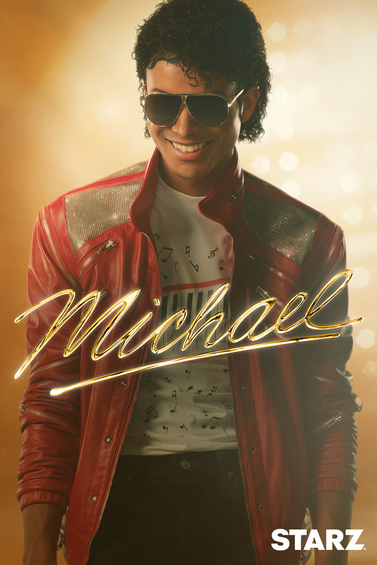 Michael