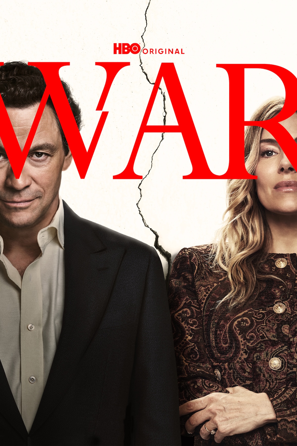 War
