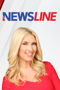 NEWSLINE on Newsmax