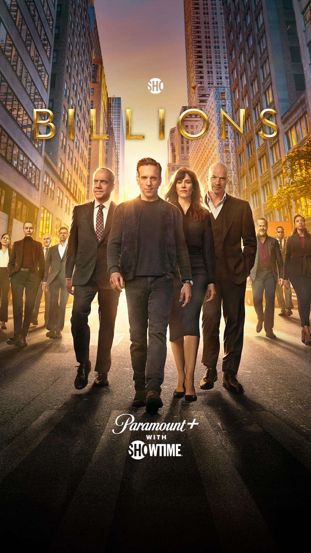 Billions