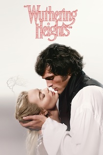 Wuthering Heights