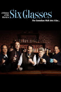 Six Glasses