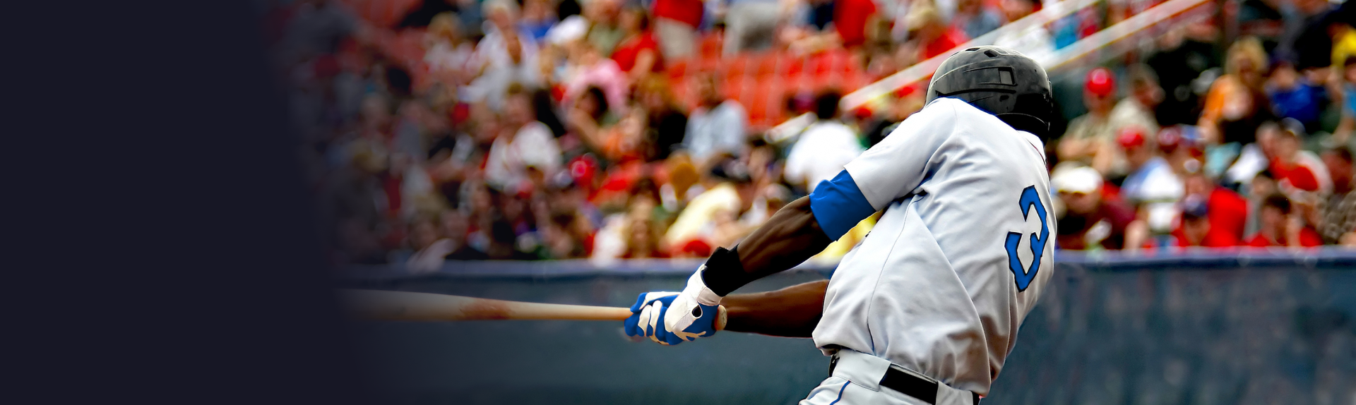 Sling Marquee Background