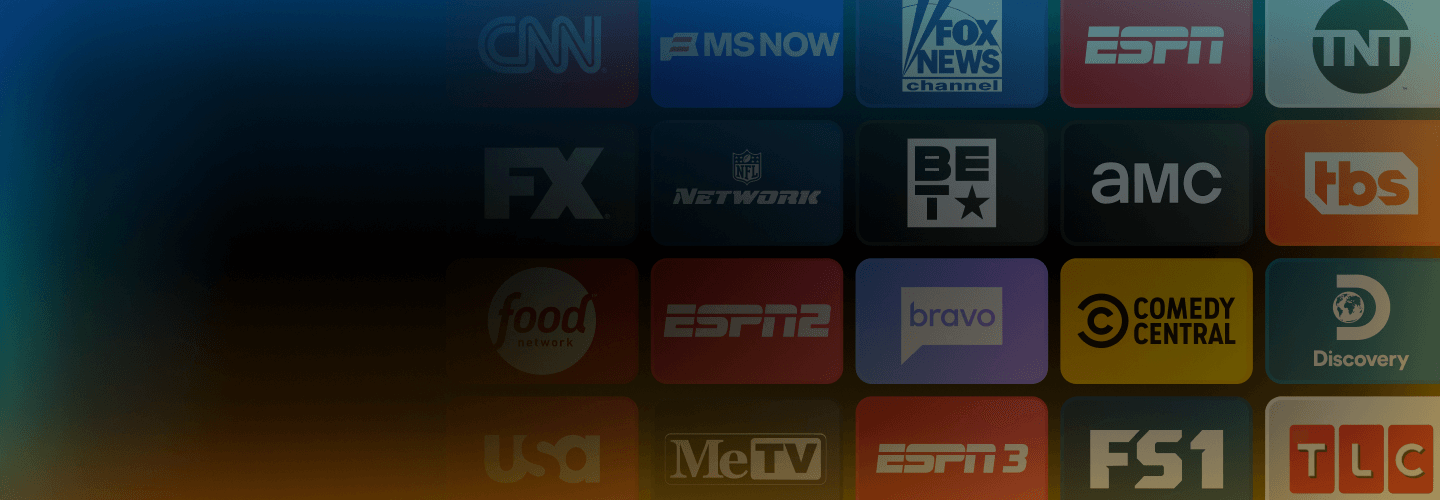 Sling Marquee Background