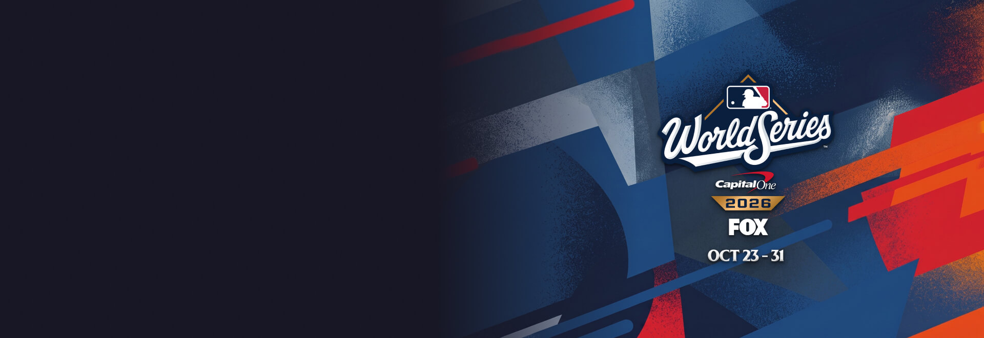 Sling Marquee Background