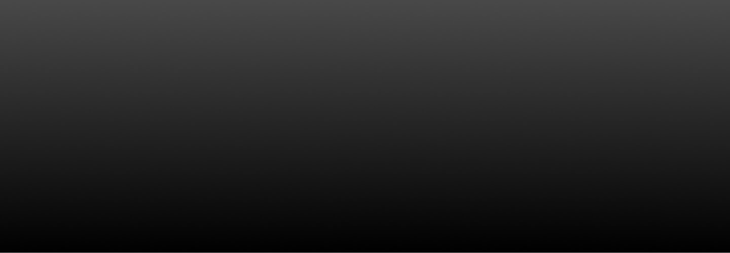 Sling Marquee Background