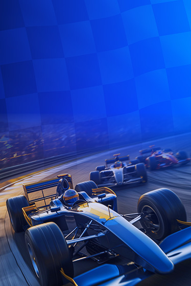 formula 1 stream