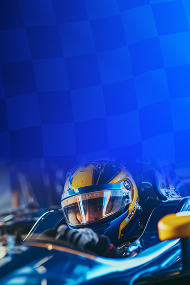 Sling tv top formula 1