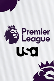 Premier League