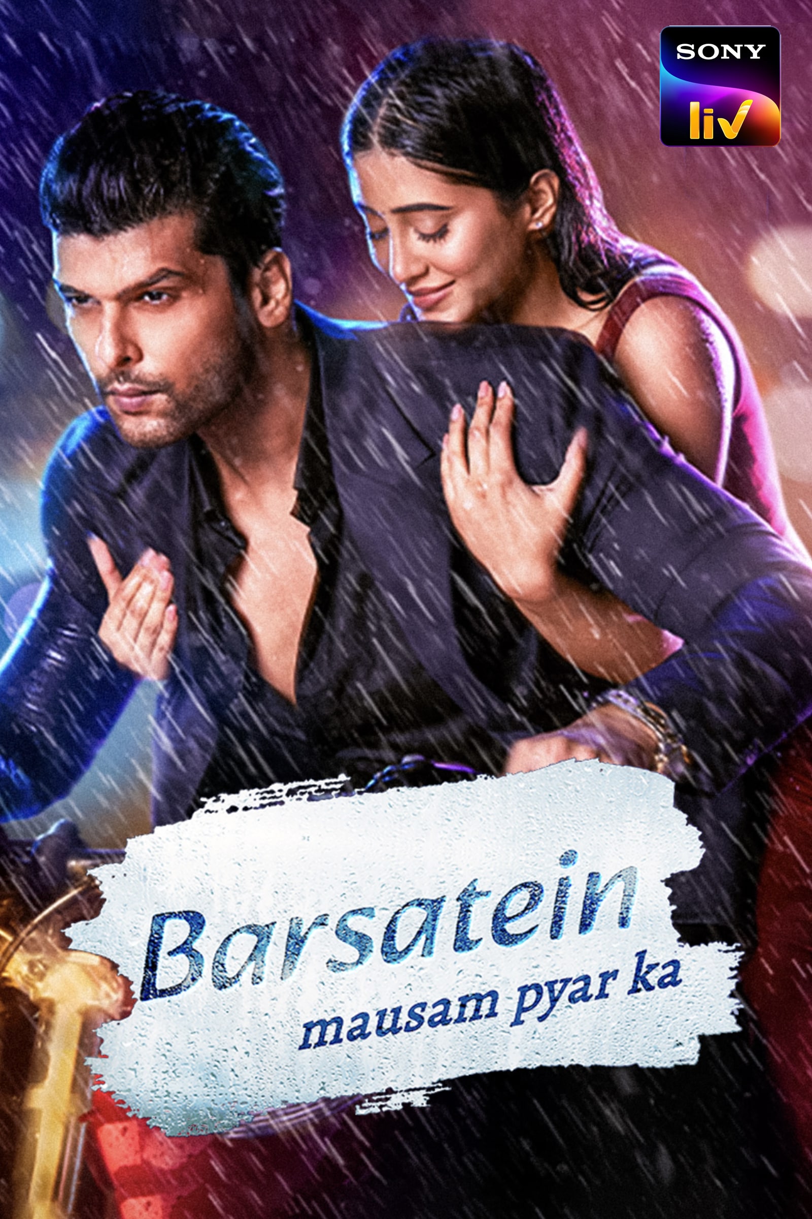 Watch Indian Hindi TV Channels Shows Movies Sling TV