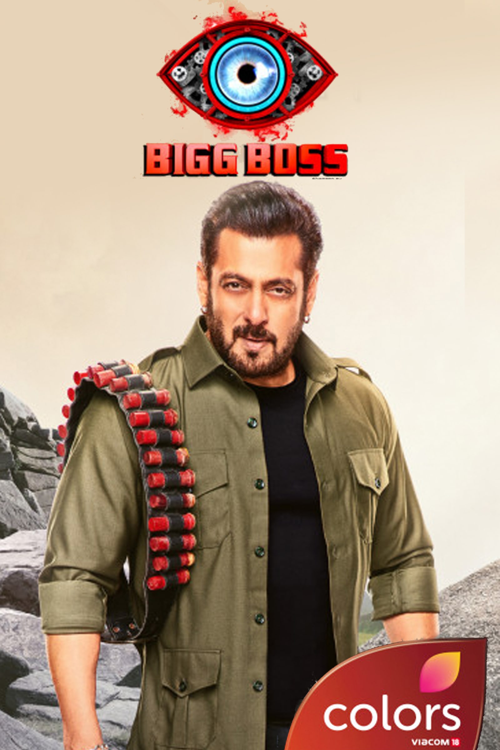 Hindi tv clearance channels online free