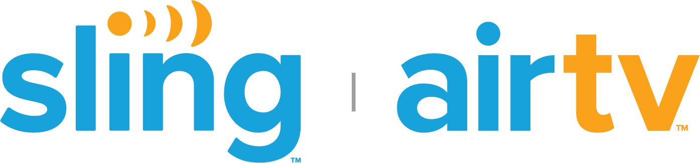 Sling | AirTV