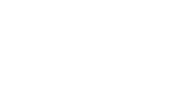 Amazon Fire TV Logo