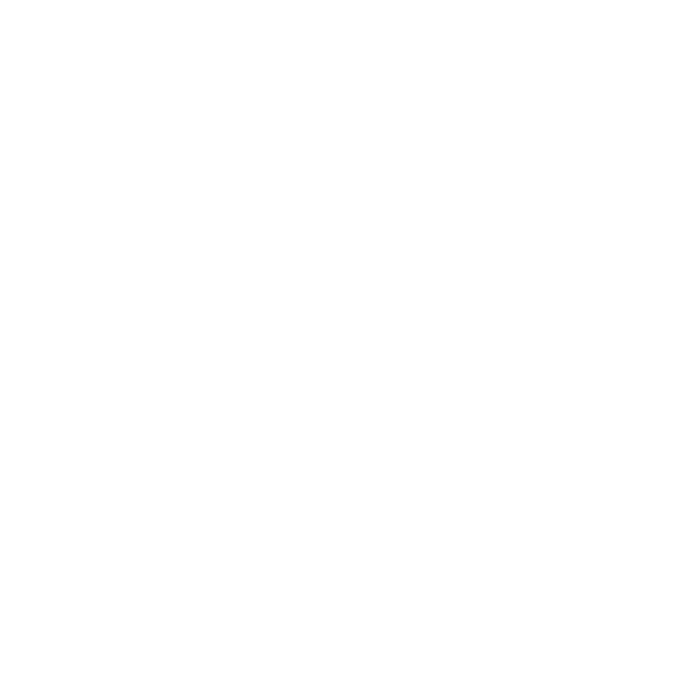 MGM+