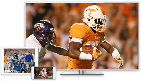 You Can Now Watch Sling TV Right in Google Chrome