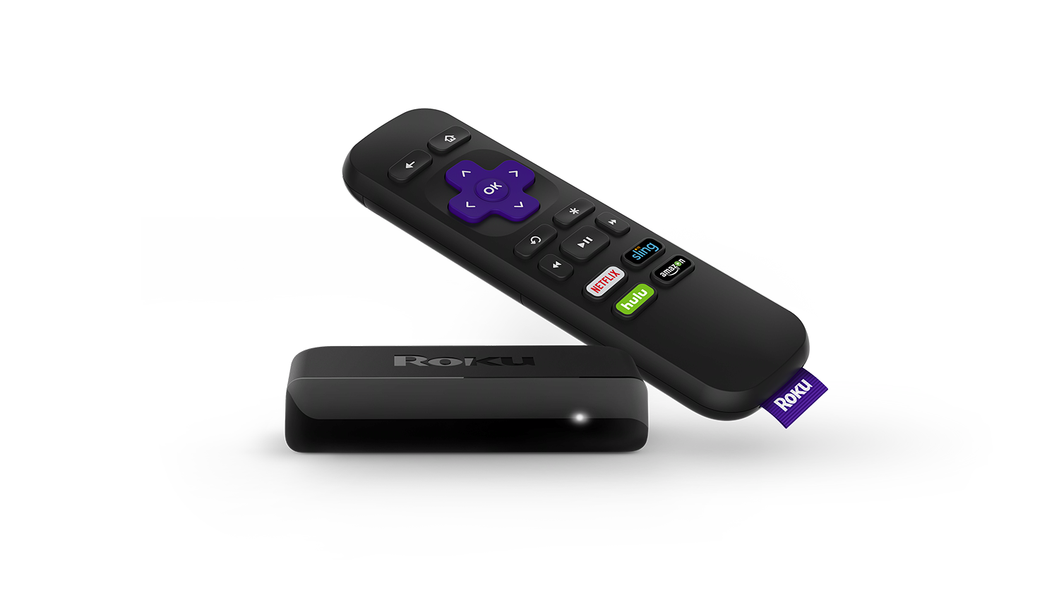 Roku Express