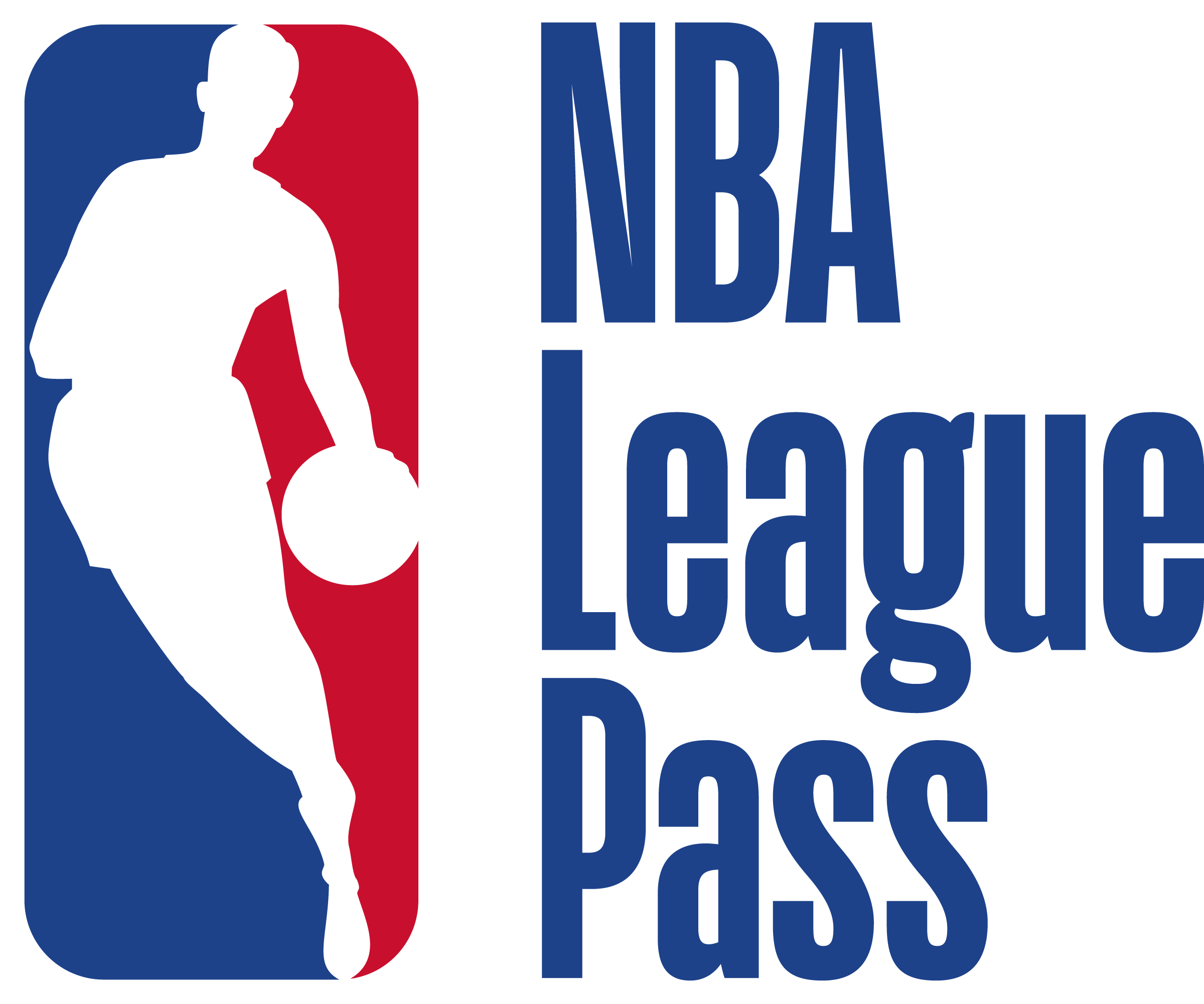 Watch NBA Basketball Games Live Online Sling TV