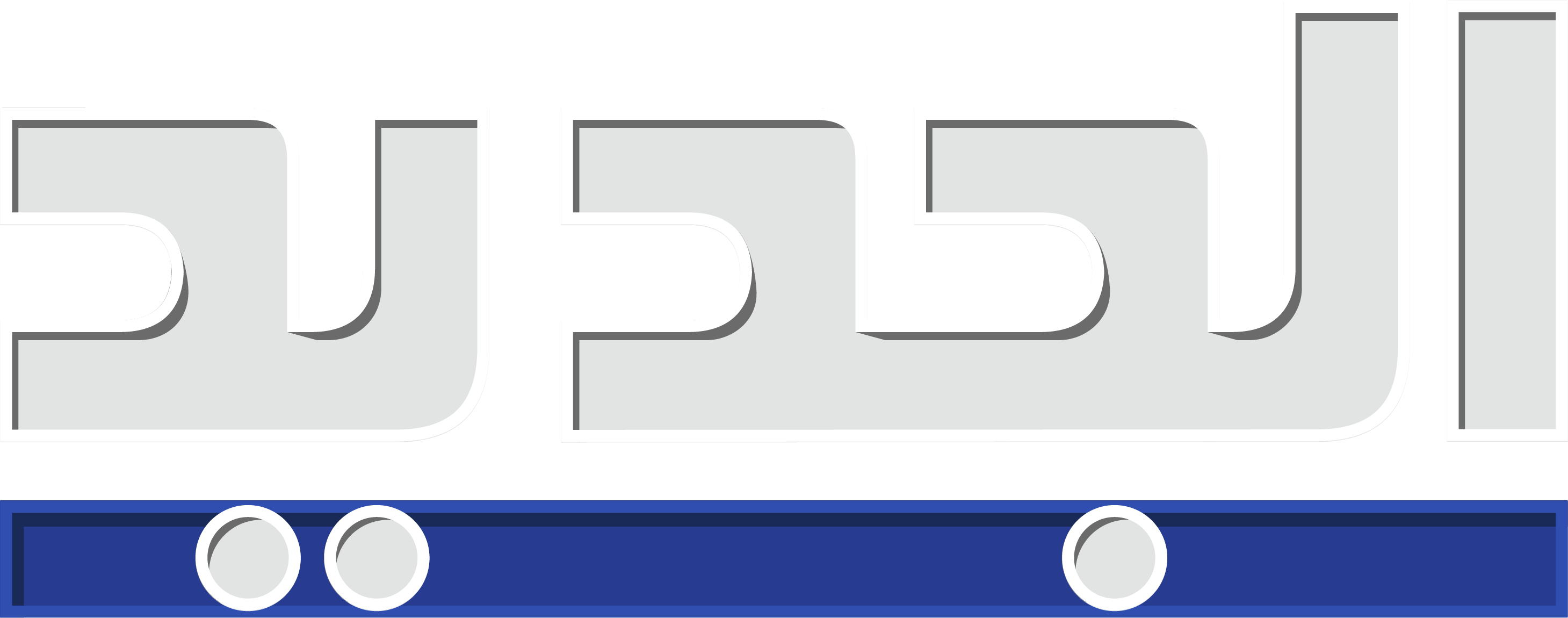 Arabic channel