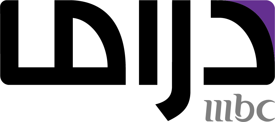 Arabic channel