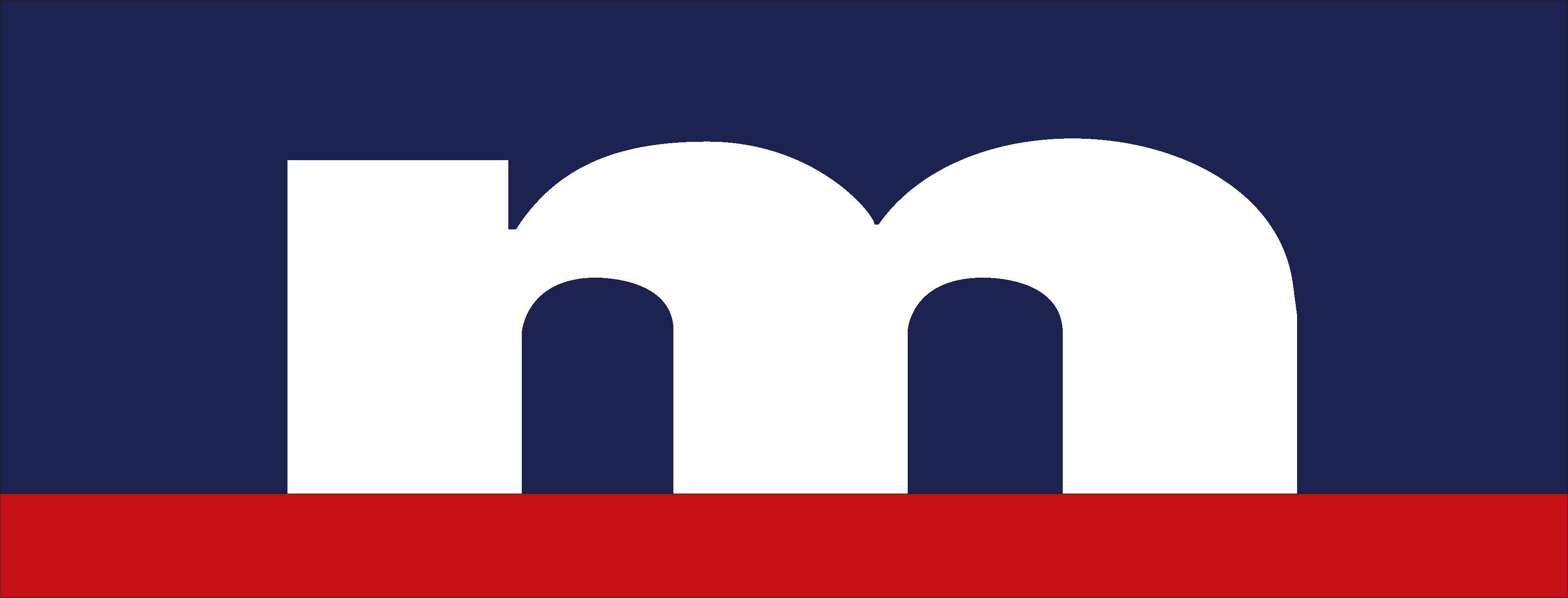 Arabic channel