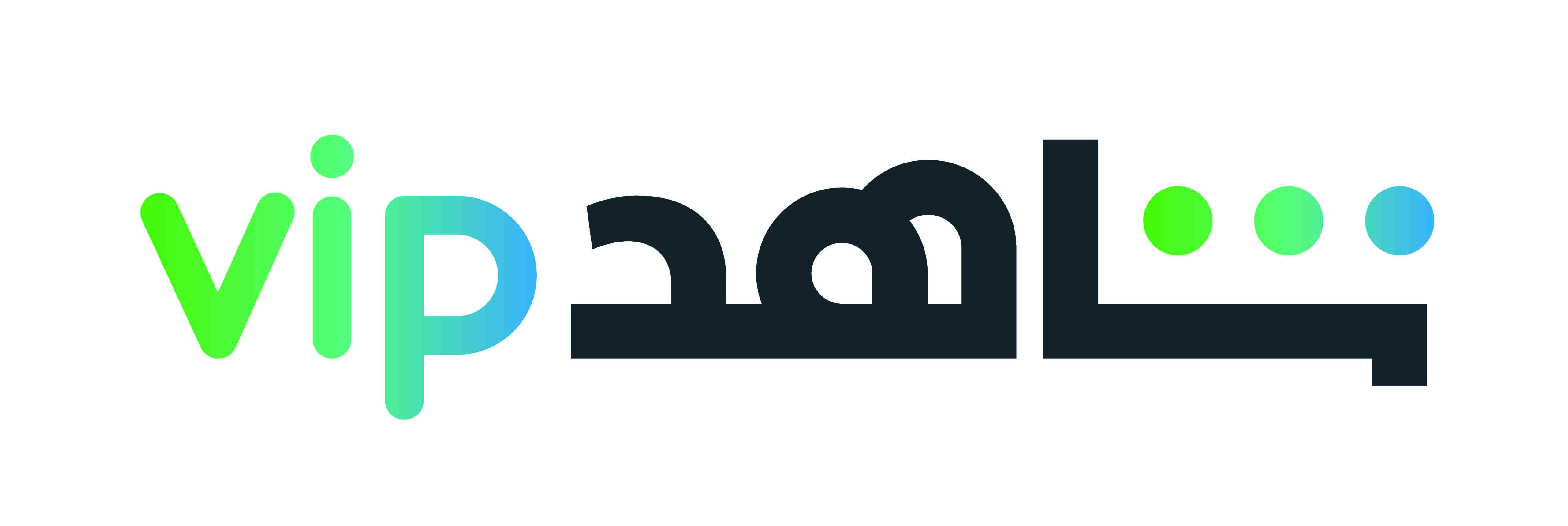 Arabic channel