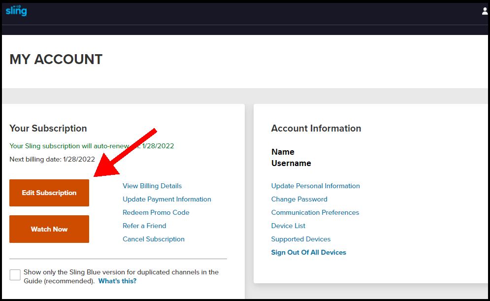 How To Create A Dashboard That Leads To Better Decisions