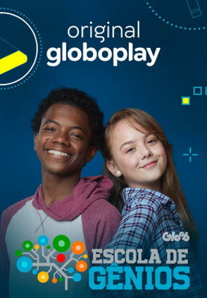 Como acesso o Globoplay com a minha assinatura da SLING?