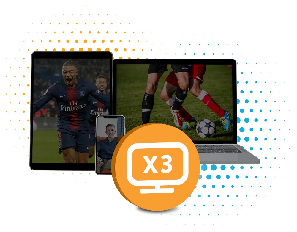 Watch Live German TV Channels Shows Movies Online Sling TV
