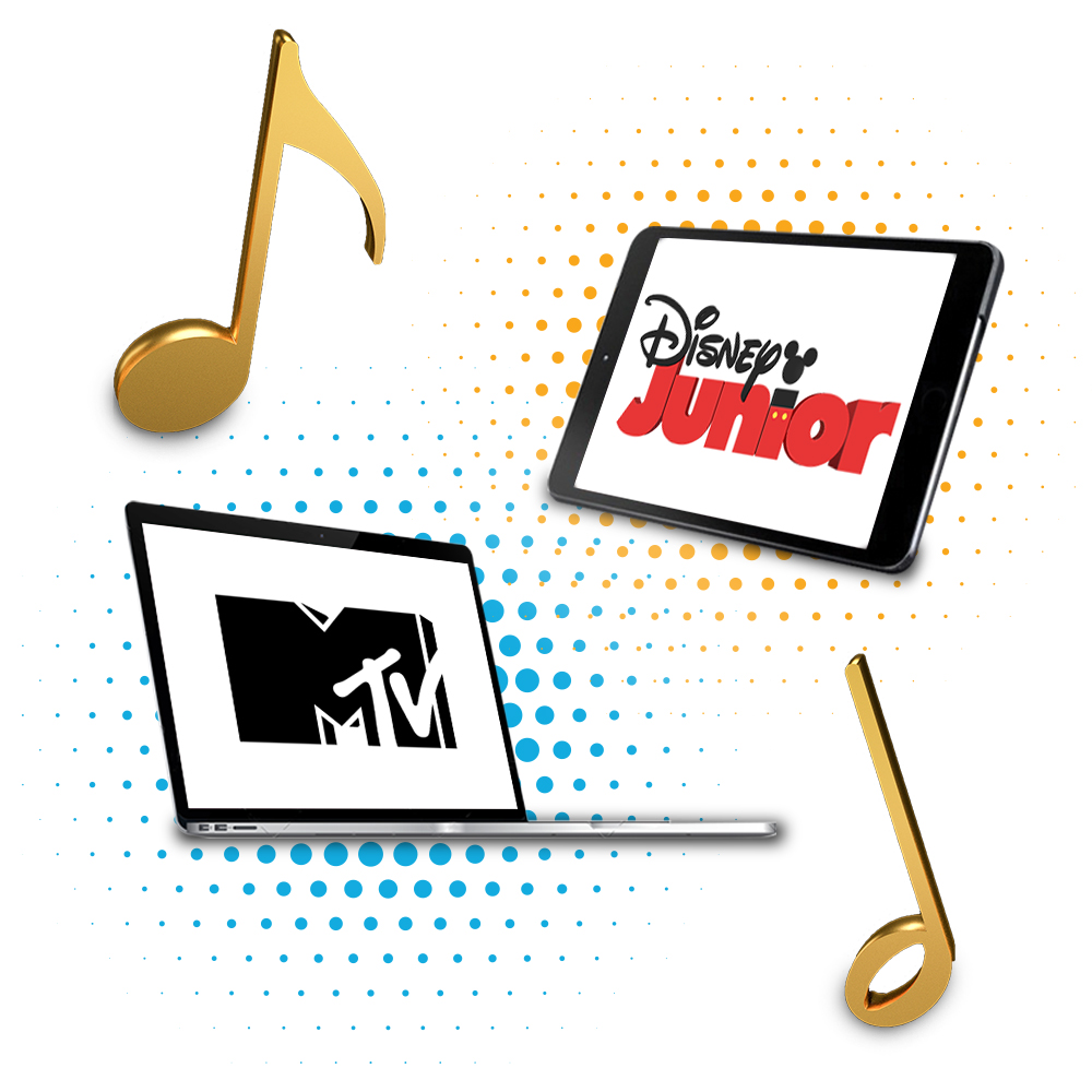 Stream Live Italian TV Channels shows & movies online Sling TV