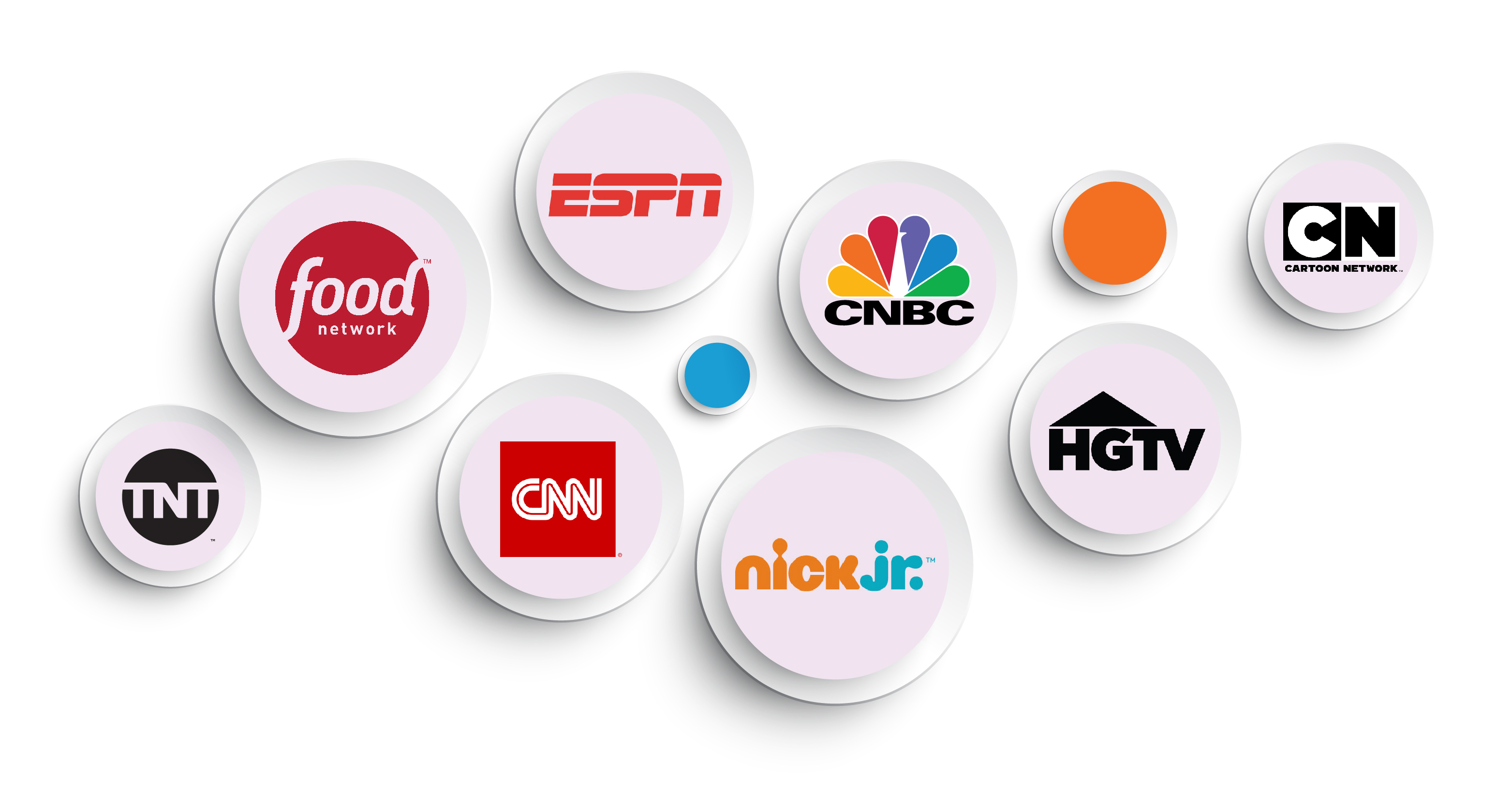 Watch Marathi TV Channels, Serials & Movies | Sling TV Watch Marathi TV Channels, Serials & Movies | Sling TV