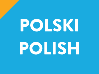 Watch Sling TV in Polish