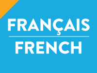 Watch Sling TV in French