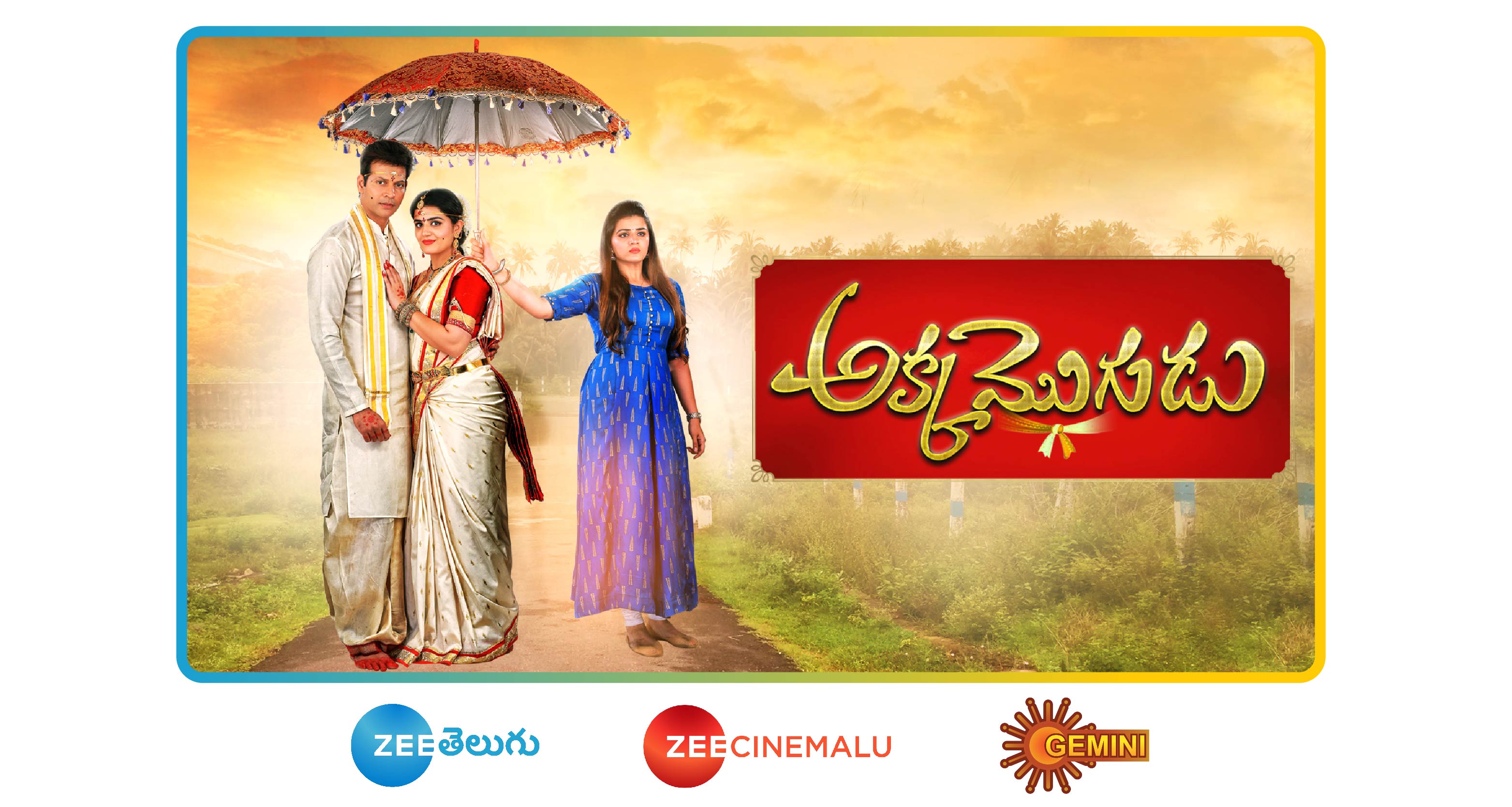 Watch Live Indian TV Channels Shows and Movies Online Sling TV