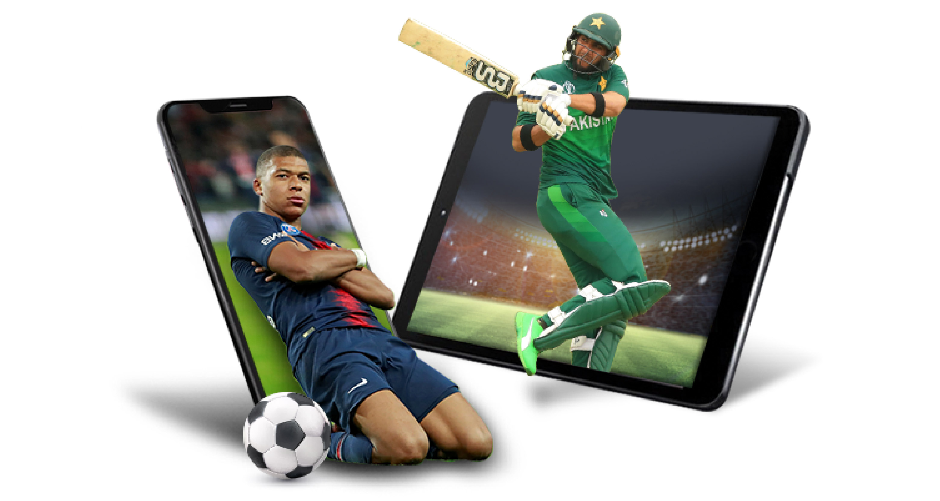 Watch Live Urdu TV Channels Shows, Movies Online Sling