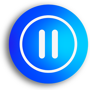 Pause or customize your channel lineup
