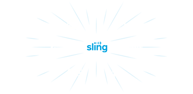 Watch Local Channels Online Sling Tv Watch Local Channels Online Sling Tv