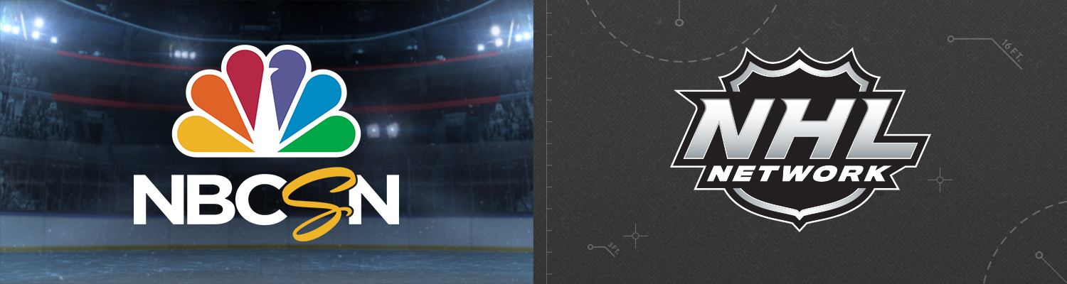 Watch Nhl Hockey Online Sling Tv