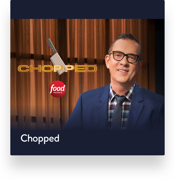 Stream Live TV with Sling Orange Sling TV