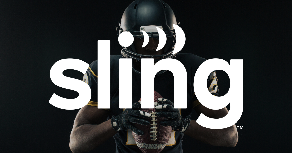 Add nfl redzone to sling clearance