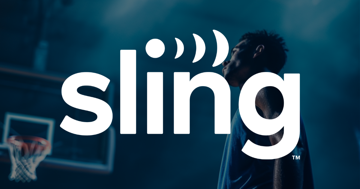 How to Watch Basketball on Sling TV: NBA Live Streaming Deals Online