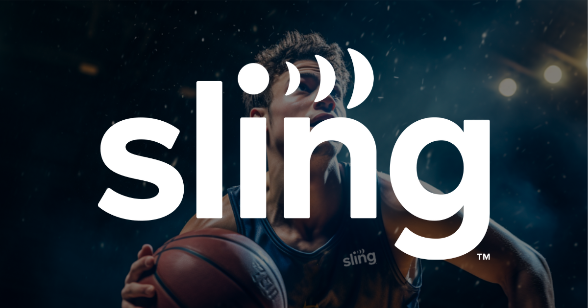 www.sling.com