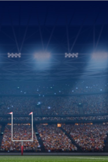 Watch Football Online Sling Tv