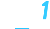 Step 1