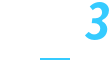 Step 3