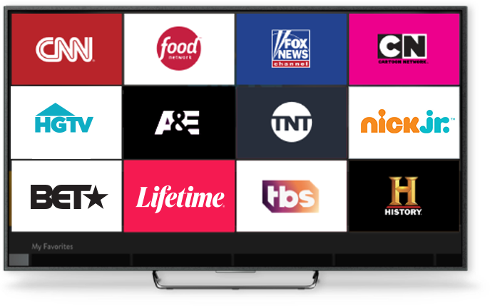 How to get fox sales news on sling tv