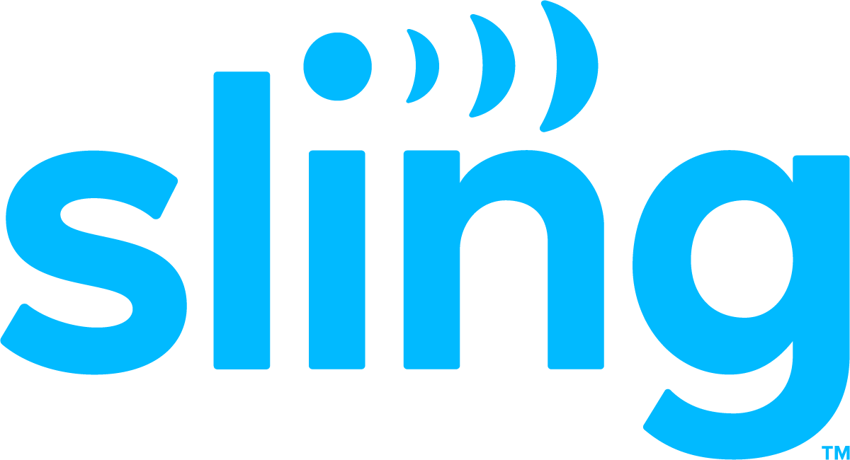 www.sling.com