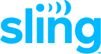 Sling TV: Live TV Streaming