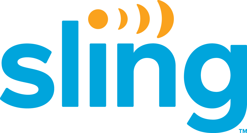 Sling