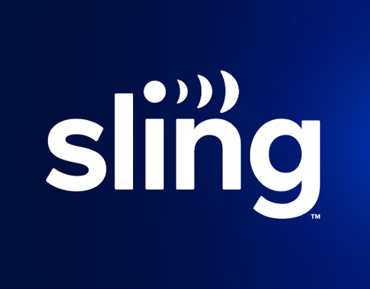 Sling Freestream Watch Free Live TV Movies and News Sling Freestream Watch Free Live TV Movies and News